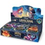 Lorcana Display Chapitre 10 FR