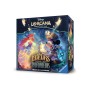Lorcana Trove Pack Chapitre 10 FR