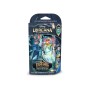Lorcana Deck  Juddy Hopps / Robin Chapitre 10 FR