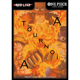 a-release-op13-samedi-1-novembre-10h
