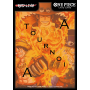 a-release-op13-samedi-1-novembre-10h