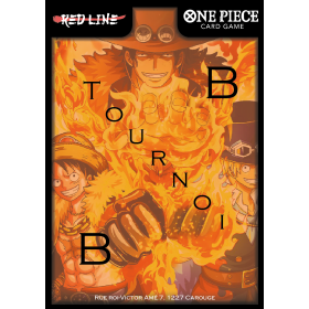 b-release-op13-samedi-1-novembre-13h
