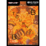 b-release-op13-samedi-1-novembre-13h