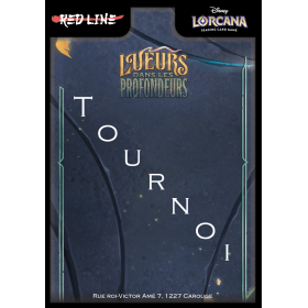 lorcana-pre-release-ch10-8-novembre