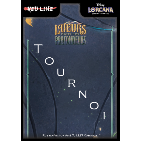 lorcana-pre-release-ch10-8-novembre