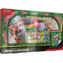 Pokémon Coffret Mega Florizare EX FR