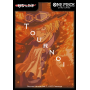store-treasure-cup-one-piece-samedi-22-novembre