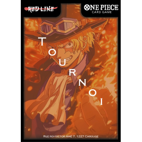 store-treasure-cup-one-piece-samedi-22-novembre
