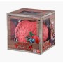 One Piece Devil Fruits Collection Vol.3 ENG
