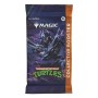Magic the Gathering Teenage Mutant Ninja Turtles Collector Booster Display ENG