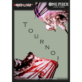 local-one-piece-jeudi-6-novembre-18h