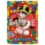 One Piece Livret One Piece Day JP