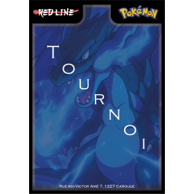 ligue-challenge-juillet-samedi-13-decembre-13h