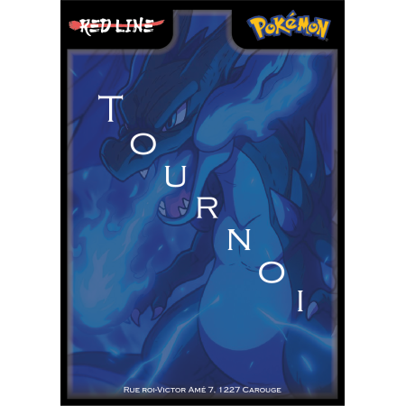 ligue-challenge-juillet-samedi-13-decembre-13h