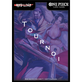 a-release-op14-samedi-10-janvier-10h