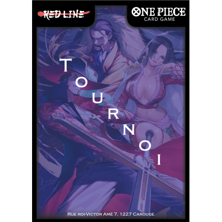 b-release-op14-samedi-10-janvier-13h