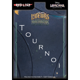 championnat-l-ueurs-dans-les-profondeurs-samedi-4-janvier-9h