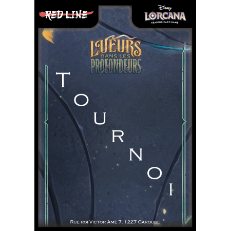 championnat-l-ueurs-dans-les-profondeurs-samedi-4-janvier-9h