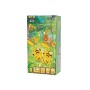 Pokémon display Slim Pack 151c Vol.4 CHI