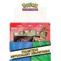 Pokémon - Tech Sticker Collection ME02.5 - FR