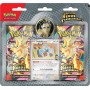 Pokémon - Duopack ME02.5 - FR