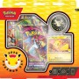 Pokémon - Coffret Pokémon Day 2026 - ENG