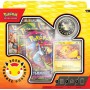 Pokémon - Pokémon Day Coffret 2026 - FR