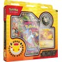 Pokémon - Pokémon Day Coffret 2026 - FR