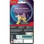 Pokémon - EV09 + ME02 Duopack - FR