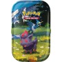 Pokémon - Mini Tin ME02.5 - FR