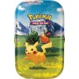 Pokémon - Mini Tin ME02.5 - ENG