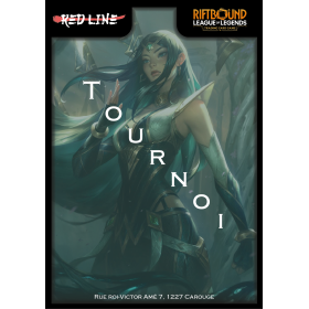 pre-release-spiritforged-samedi-7-13h