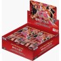 One Piece - Display EB03 Heroines Edition - ENG