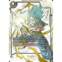 Dragon Ball Fusion World Blazing Aura FB-02 ENG