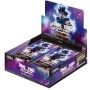 Dragon Ball Fusion World -  FB04 Display - ENG
