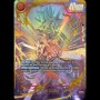 Dragon Ball Fusion World -  FB04 Display - ENG