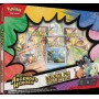 Pokémon - ME02.5 First Partners Deluxe Pin Collection - ENG