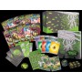 Pokémon - ME03 ETB - ENG
