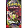 Pokémon - ME03 Display - ENG