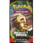 Pokémon - ME03 Display - ENG