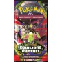 Pokémon - ME03 Display - FR