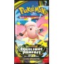 Pokémon - ME03 Display - FR