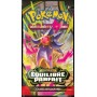 Pokémon - ME03 Display - FR