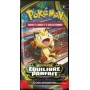 Pokémon - ME03 Display - FR