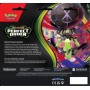Pokémon - ME03 Tripack - ENG