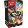 Pokémon - ME03 Bundle - FR