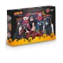 Naruto Mythos - Special Pack Itachi / Kisame - ENG