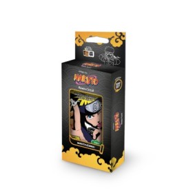 Naruto Mythos -Team sets Naruto – FR