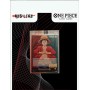 One Piece - First Demo Deck - ENG