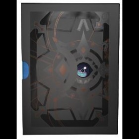 Magic the Gathering - SECRETS OF STRIXHAVEN Codex Bundle - ENG